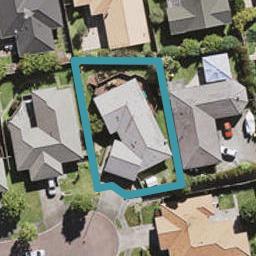 8 Rutgers Place, Albany, Auckland