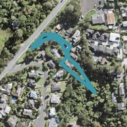 292 Glenvar Road, Torbay, Auckland