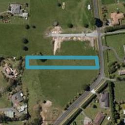 35 Konini Street, Parahaki, Whangārei