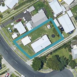 200 Windermere Drive, Poike, Tauranga