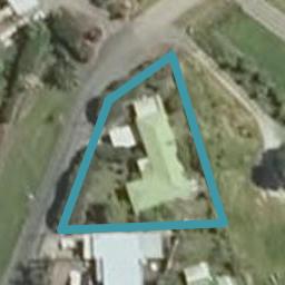 3 Tahuna Road, Kaitaia, Kaitaia