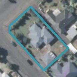 14 Turton Street, Allenton, Ashburton