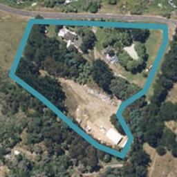767 Hokio Beach Road, Hokio Beach, Levin