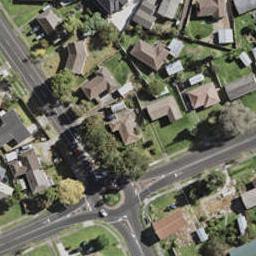 9/3 Aumangea Lane, Manurewa, Auckland