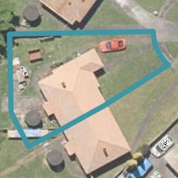 21 Victory Place, Aramoho, Whanganui