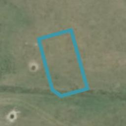 2 Hingaia Road, Te Kauwhata