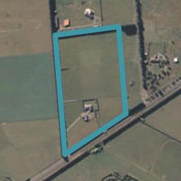 889 Depot Road, View Hill, Oxford