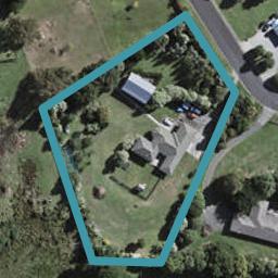 7 Awaroa Stream Drive, Waiuku, Waiuku