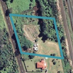37 Manawahe Road, Matata, Matatā