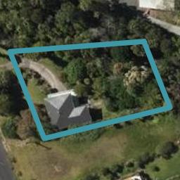 55 Pah Road, Onerahi, Whangarei