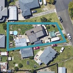 5 Washer Avenue, Whakatane, Whakatane