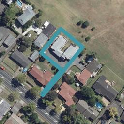144A Totara Drive, Pukete, Hamilton