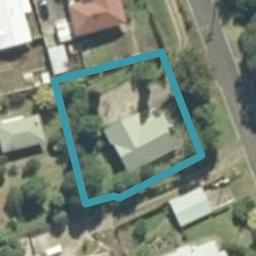 31 Bennett Street, Paeroa, Paeroa