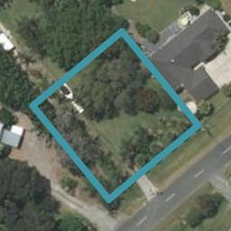 17B Pearson Street, Mangawhai, Auckland
