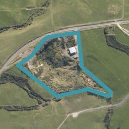 636 Kaiwaka-Mangawhai Road, Hakaru, Kaiwaka