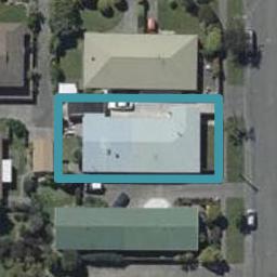 1/28 Hillsborough Terrace, Hillsborough, Christchurch