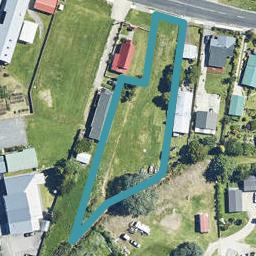 15 Little Waihi Road, Maketu, Maketu