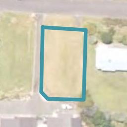 50A Koe Street, Moana, Moana