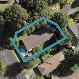 1 Biscay Place, Conifer Grove, Takanini