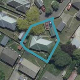 9A Primrose Street, Northcote, Christchurch