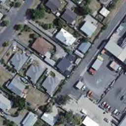 5A Garrison Street, Carterton