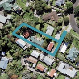4/26 Queen Mary Avenue, New Lynn, Auckland