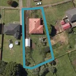 1 Mckinnon Crescent, Otangarei, Whangarei