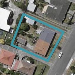97A Hillcrest Road, Raumati Beach, Paraparaumu