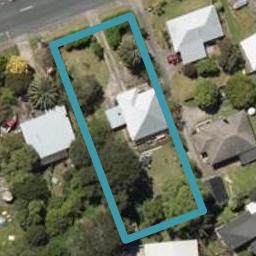 57 Station Road, Te Kamo, Whangarei