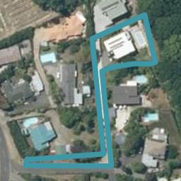 7B Kopanga Road, Havelock North, Havelock North