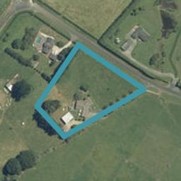 43 Houghton Road, Hamilton