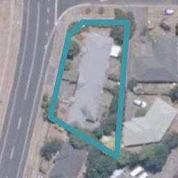 69 Acacia Bay Road, Nukuhau, Taupo