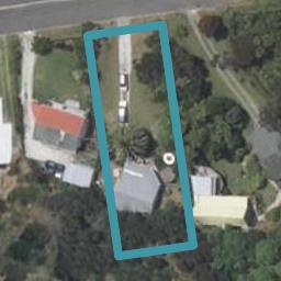 27 Mangawhai Heads Road, Mangawhai Heads, Mangawhai