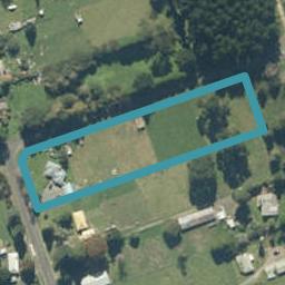 43 Lochmaben Road, Tokoroa, Tokoroa