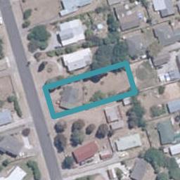 55 Pihanga Street, Taupo, Taupo