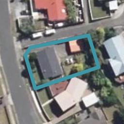 26 Mossburn Grove, Kelson, Lower Hutt