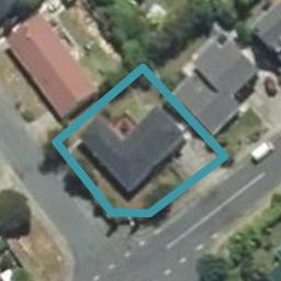 74 Tweed Road, Papakowhai, Porirua