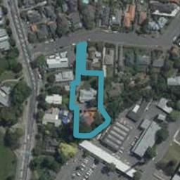 27 Montana Avenue, Ilam, Christchurch