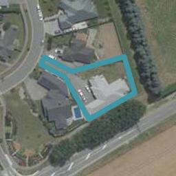 6 New Creek Mews, Rolleston, Rolleston