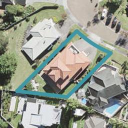 8 Nottingham Place, Northcross, Auckland
