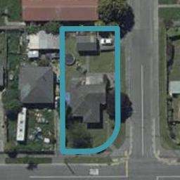 17 Torlesse Street, Avonside, Christchurch