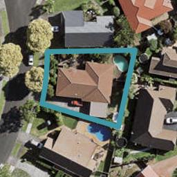 13 Westholm Way, Pahurehure, Papakura