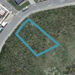4 Cirrus Close, Newlands, Wellington