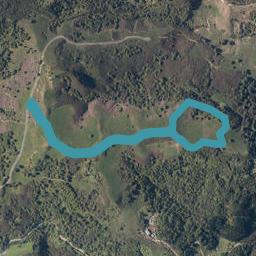 74D Waipu Caves Estate Drive, Waipu, Waipu