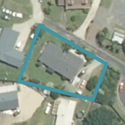 5 Matai Place, Huntly