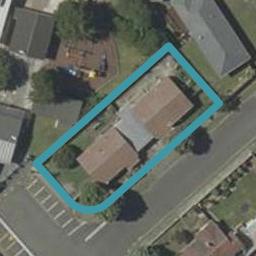 26B Rutland Place, Milson, Palmerston North