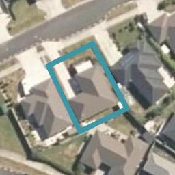 4 Greenstone Grove, Brown Owl, Upper Hutt