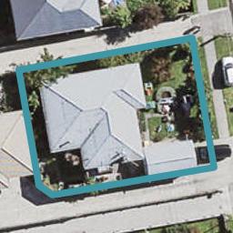 53A Kelvin Road, Papakura, Papakura