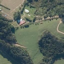 958A State Highway 10, Kaeo, Kaeo