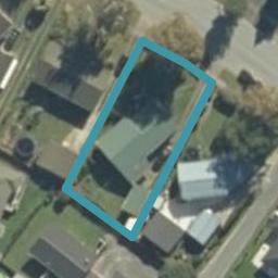 9 Matai Avenue, Matamata, Matamata
